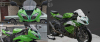blender_TyQrpB2eFH.jpg