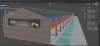 wip3_2.png