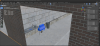 wip3_3.png