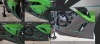 blender_Yz3VDW8ko9.jpg