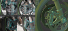 blender_j3N9giMwwX.jpg