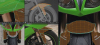 blender_sYpWFfwPY2.jpg