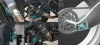 blender_8KB4OT3gEW.jpg