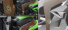 blender_h4qcU0V9a2.jpg