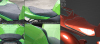 blender_5fEOsiSMtF.jpg