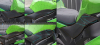 blender_SY8Hr63MuW.jpg