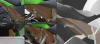 blender_iFEcvGtdIk.png