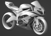 blender_hJfejKLjiP.png