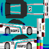 fxo_16c128pCGA.png