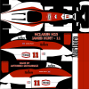 FOX_MclarenM23-JH.jpg