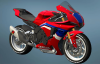 {E763113E-037E-45F3-A194-3506E2F60199}.png
