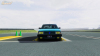 LFS 2025-05-20 23-15-57.jpg