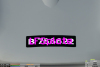 lfs_00000006.jpg
