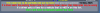 LFS Message.png