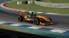 mclaren2025.jpg