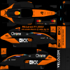 FOX_McLaren25_LN4.jpg