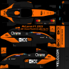 FOX_McLaren25_OP81.jpg