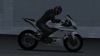 lfs_00000027.jpg