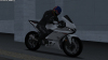 lfs_00000028.jpg