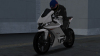 lfs_00000026.jpg