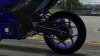 lfs_00000025.jpg