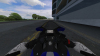 lfs_00000020.jpg