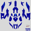 5B9094_Blue.jpg
