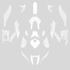 5B9094_DEFAULT.jpg