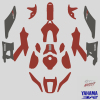 5B9094_RedGray.jpg