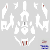 5B9094_White.jpg
