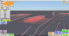 wip_reduce tris.png