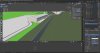 wip_reduce tris2.png
