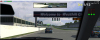 autostart.jpg
