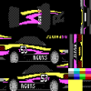 FXR_16c128pCGA.png