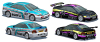 cmx_00000256.jpg