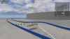 lfs_00000170.jpg
