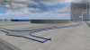 lfs_00000169.jpg