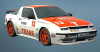 lfs_00000729.jpg