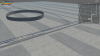 lfs_00000168.jpg