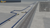 lfs_00000167.jpg