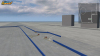 lfs_00000166.jpg