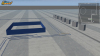 lfs_00000165.jpg