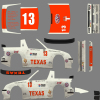 XRT_TEXAS-13.jpg