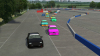 lfs_00000656.jpg