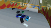 lfs_00000660.jpg
