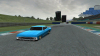 lfs_00000661.jpg