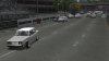 lfs_00000662.jpg