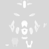49E0D3_DEFAULT.jpg