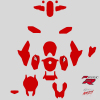 49E0D3_RED.jpg