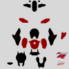 49E0D3_REDBLACK.jpg
